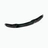 BMW X5 F15 MP Model Carbon Fiber Front Lip Splitter (2014-2018)