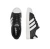 Кроссовки adidas CEO-STREETTALK J