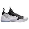 Nike Kobe Ad Black Toe AR5515-002