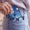 Xiao Genshin Impact Phone Case For IPhone 18 17 Air 15 16e 14 13 Pro Max Coque 12 11 Pro Max PLUS cover