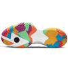 Air Jordan Zion 1 'Noah' Men's DA3130-001