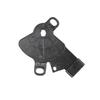 New 31918-X420A 31918X420A Neutral Safety Switch For Nissan Versa 2015-