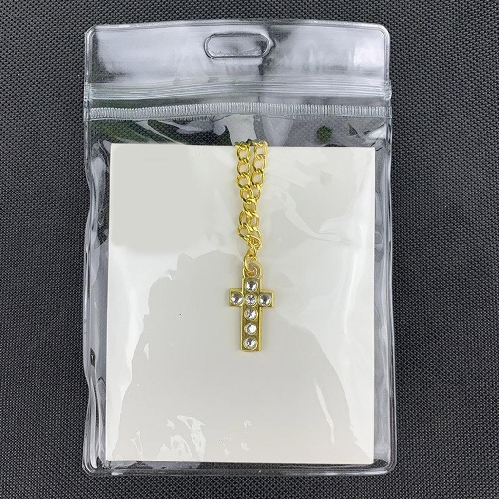 Stylish Metal Lapel Pin Adornment Vintage Style Brooch Pin Adornment Delicate Hat Badge Ornament Dainty Lapel Pin