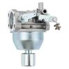 Carburetor Fit For Briggs Stratton Vanguard 18Hp 350776 350777 For John Deere Gt235