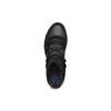 adidas Оригиналы Alexander Wang x Adidas Originals Aw BBall 'Черный' CM7823