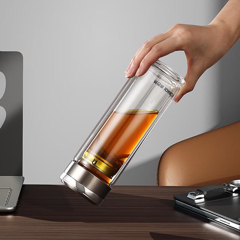 KOBACH 320ml 304 Stainless Steel Tumbler