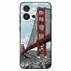 3D Cartoon Emboss Case For OnePlus 13S/ 13T 5G Relief Embossed Silicone Back Cover For OnePlus 13T 13T Animal Funda 1+ 13s Coque
