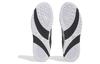 Adidas Midcity Low 'Black White' IE4518