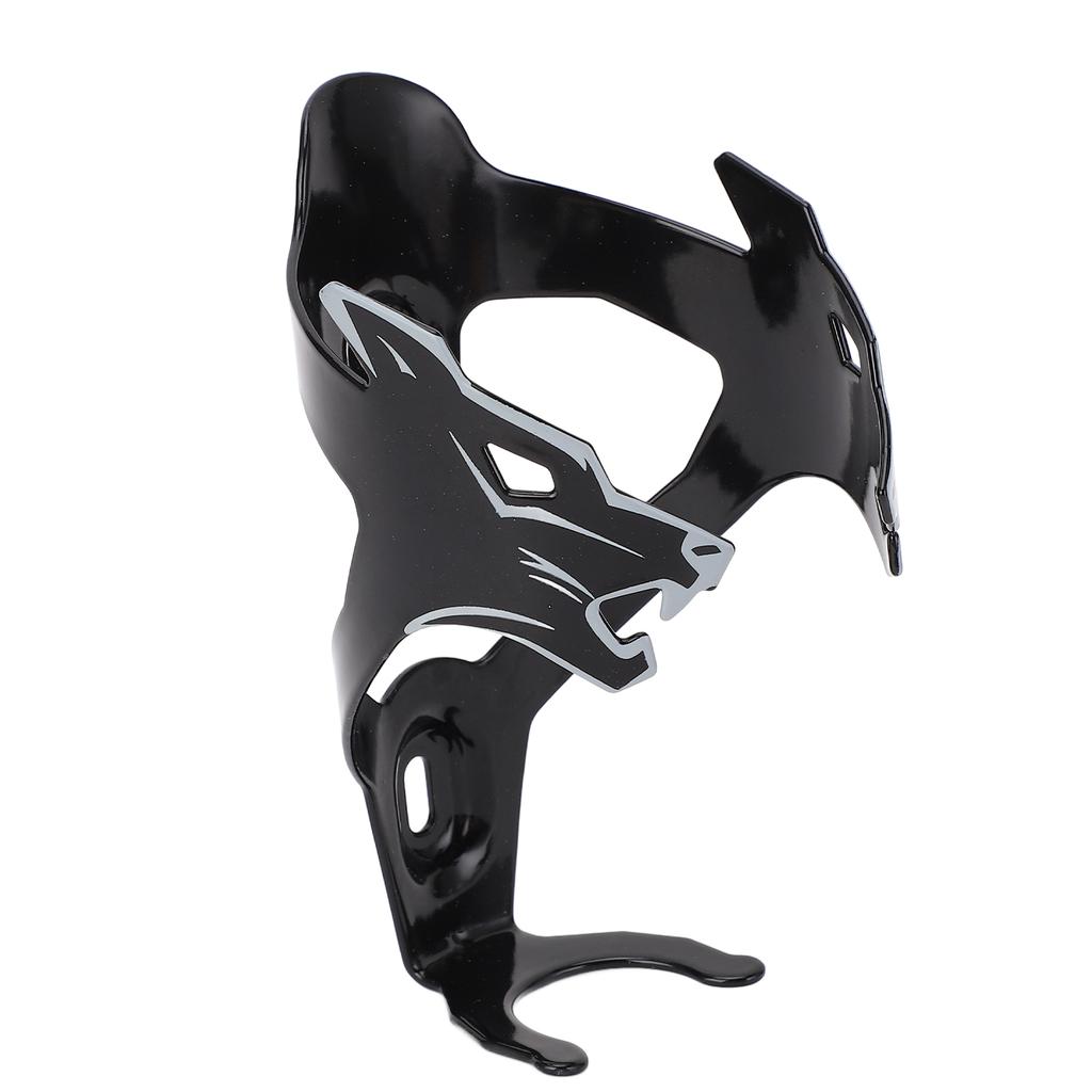 Электронная рыболовная приманка Перезаряжаемая Многосоставная Реалистичная Самоплавающая Рыболовная приманка со светодиодной подсветкой для окуня, щуки