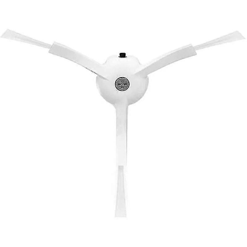 For Roborock S6 Maxv S6 S6 Hepa Filter Main Side Brush