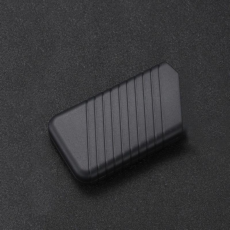 Металлические круглые квадратные портативные складные очки для чтения для женщин и мужчин, очки для защиты от синего света, очки для пресбиопии, диоптрии от +1.0 до +4.0