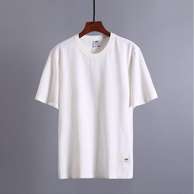 Футболки и майки – Футболки