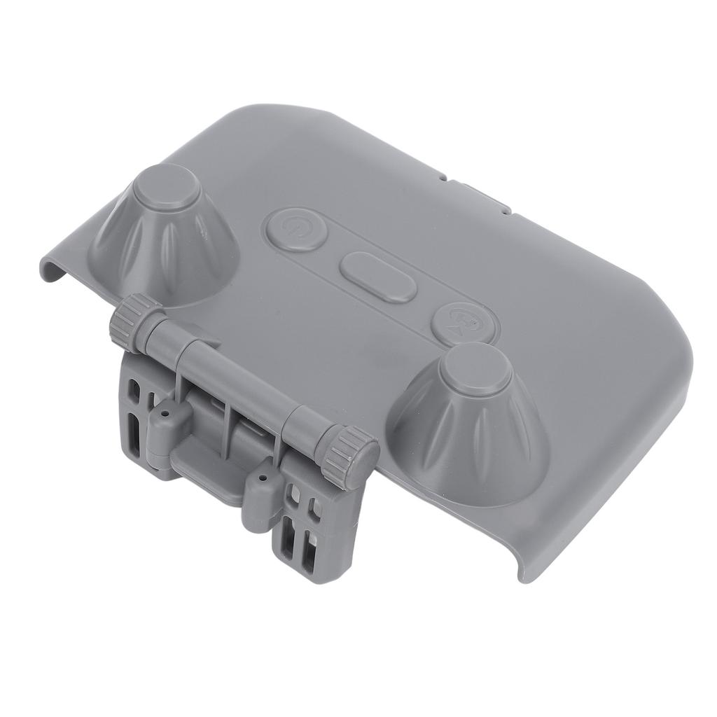 Remote Controller Sun Hood for RC N1 N2 N3 Sunshade Protective Cover for Mini 4 Pro Air 3S Drone