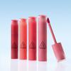 Lazy Pop Lip Stain NEW!!