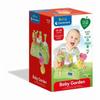 Clementoni My First Garden Interactive Baby Toy