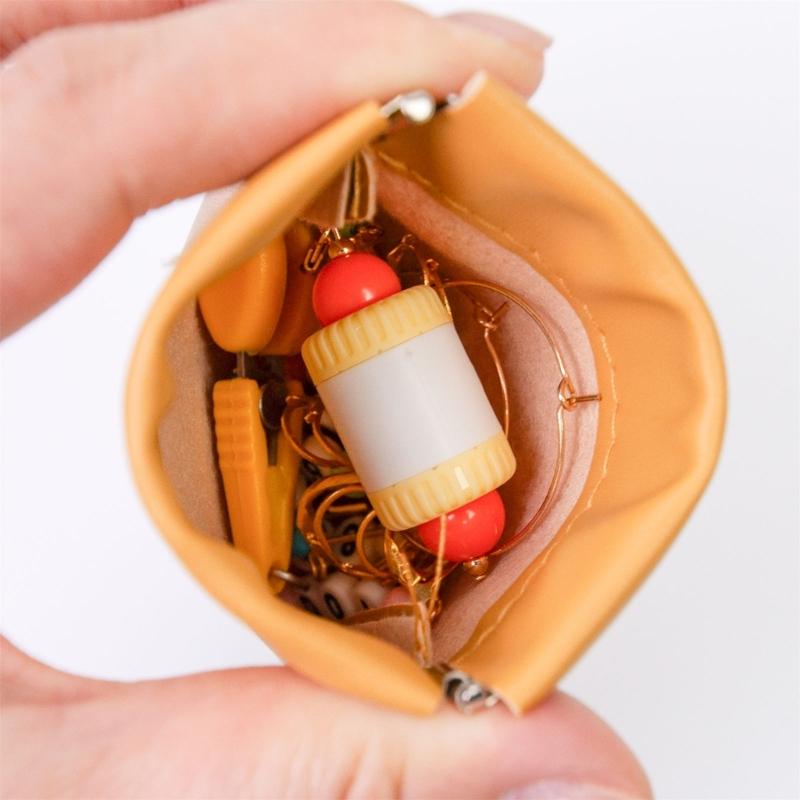 10 шт. Маркер для петель с номером, Шарм-маркер для петель с замком, Маркер для петель для вязания крючком с счетчиком рядов, Ножницы для вязания