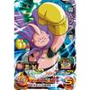 Super Dragon Ball Heroes MM6-008 SR Majin Buu: Good [Meteor Mission 6] [Super Rare]