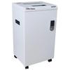 Jindian GD-C8510 High-Security Micro-Cut Shredder CN plug (adapter included)