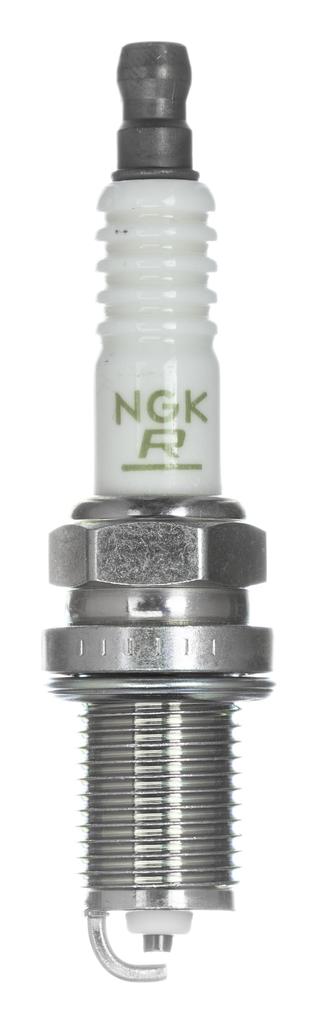 Свеча зажигания NGK [6962] Интегрированная BKR6E