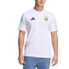 adidas Мужская футболка для футбола Аргентины KF0327