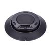 INNOTRIK I-32W-C Wireless Omnidirectional Video Conference Microphone (CN version)