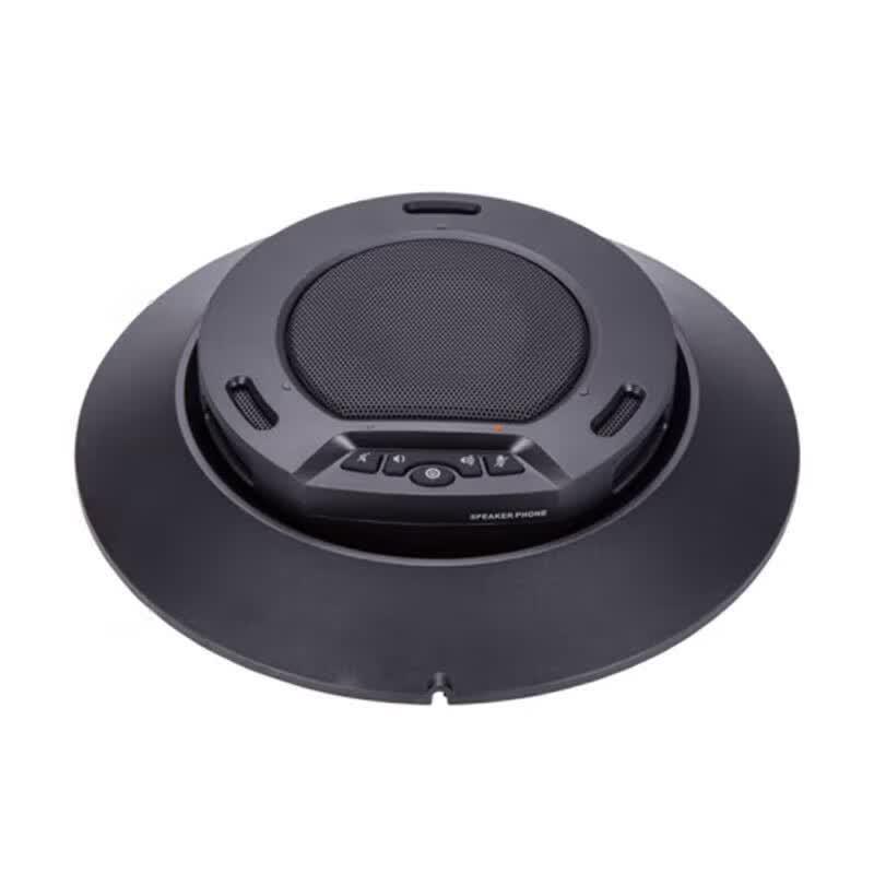 INNOTRIK I-32W-C Wireless Omnidirectional Video Conference Microphone (CN version)