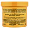 Africare®, Cocoa Butter For Skin & Hair, 10.5 oz (297 g)