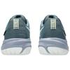 Asics Теннисные кроссовки GEL CHALLENGER 15 Мужские Серый Синий 1041A510-020