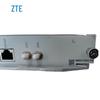 ZTE M6000-S Series Router Switch Board Card