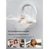 KINYO A20 Wireless Bluetooth Hybrid Earphones
