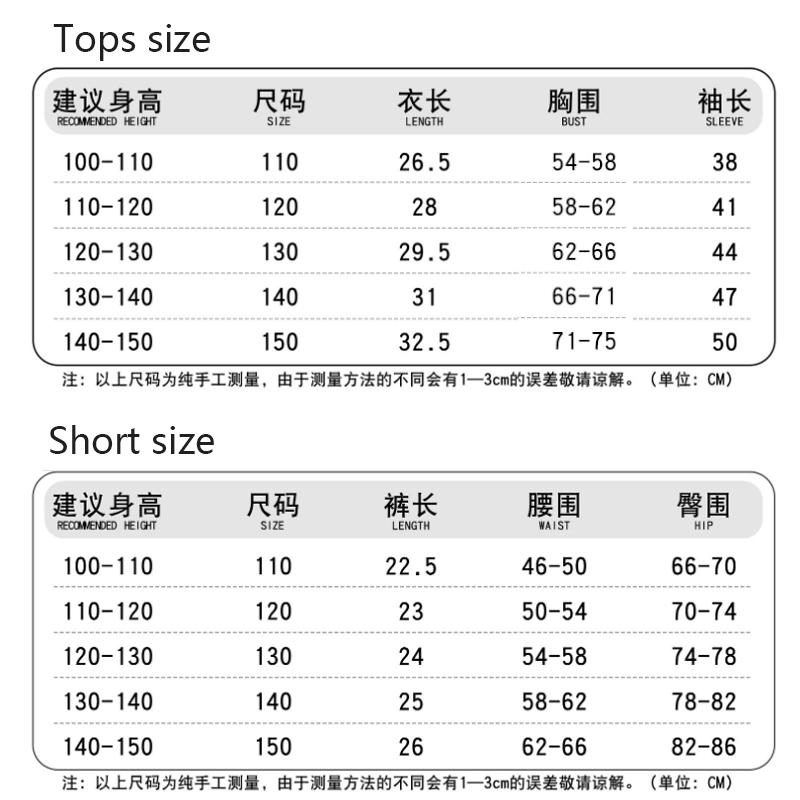 В НАЛИЧИИ Размер 110см-150см Huntrix Rumi Zoey Mira Косплей Костюм K-pop Охотники на демонов Косплей Идол Ролевая игра Хэллоуин Наряд