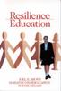 Книга Resilience Education