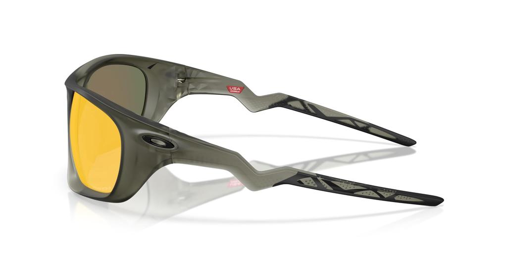 0OO9431 943104 60 [Oakley]