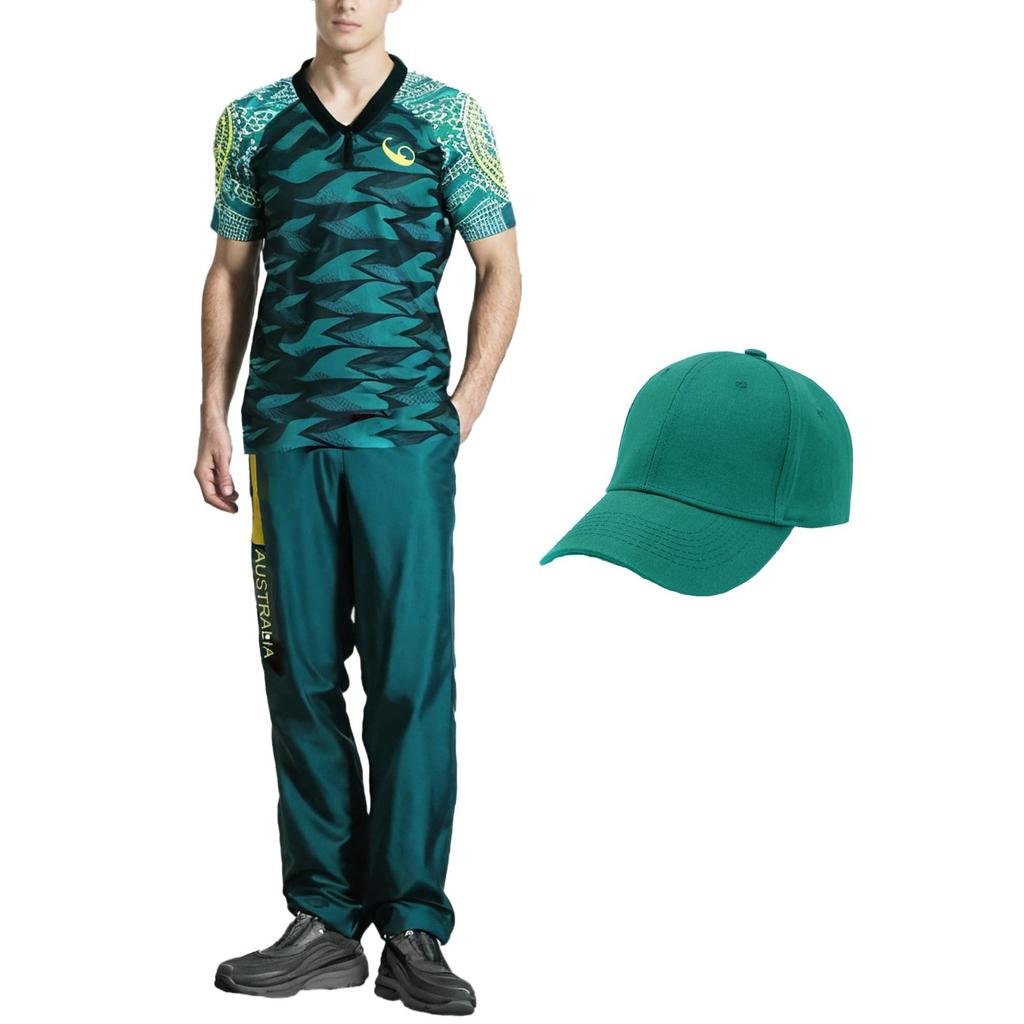 Новые костюмы для брейк-данса Костюмы для австралийского брейк-данса Костюмы для сценических выступлений