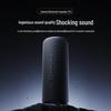 Bluetooth-колонка XiaoDu Pro, штекер CN (адаптер в комплекте)