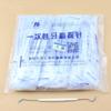 Dental Disposable Double Ends Probe Hook Dental Instrument Tools 100pcs/bag