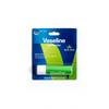 Daiso Vaseline Lip Therapy 4,8 г Алоэ Вера