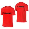 100 Cotton Limp Bizkit TShirt Unisexs Double Sided T Shirt Unisex ONeck Summer Shirts Tops Oversized