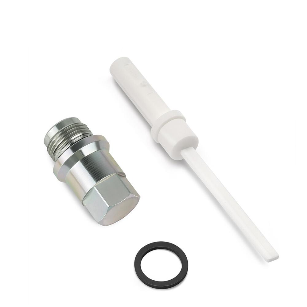 1 x Индикатор щупа автоматической коробки передач для Ford Expedition F-Series 2006-2010