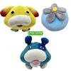Ice Pikmin Plush Toy Soft And Cuddly Stuffed Animal For Pikmin Fans
