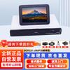 Huawei Терминал для видеоконференций HD серии BOX (Китайская версия)