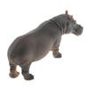 Animals Pet Figures Model for Boys And Girls