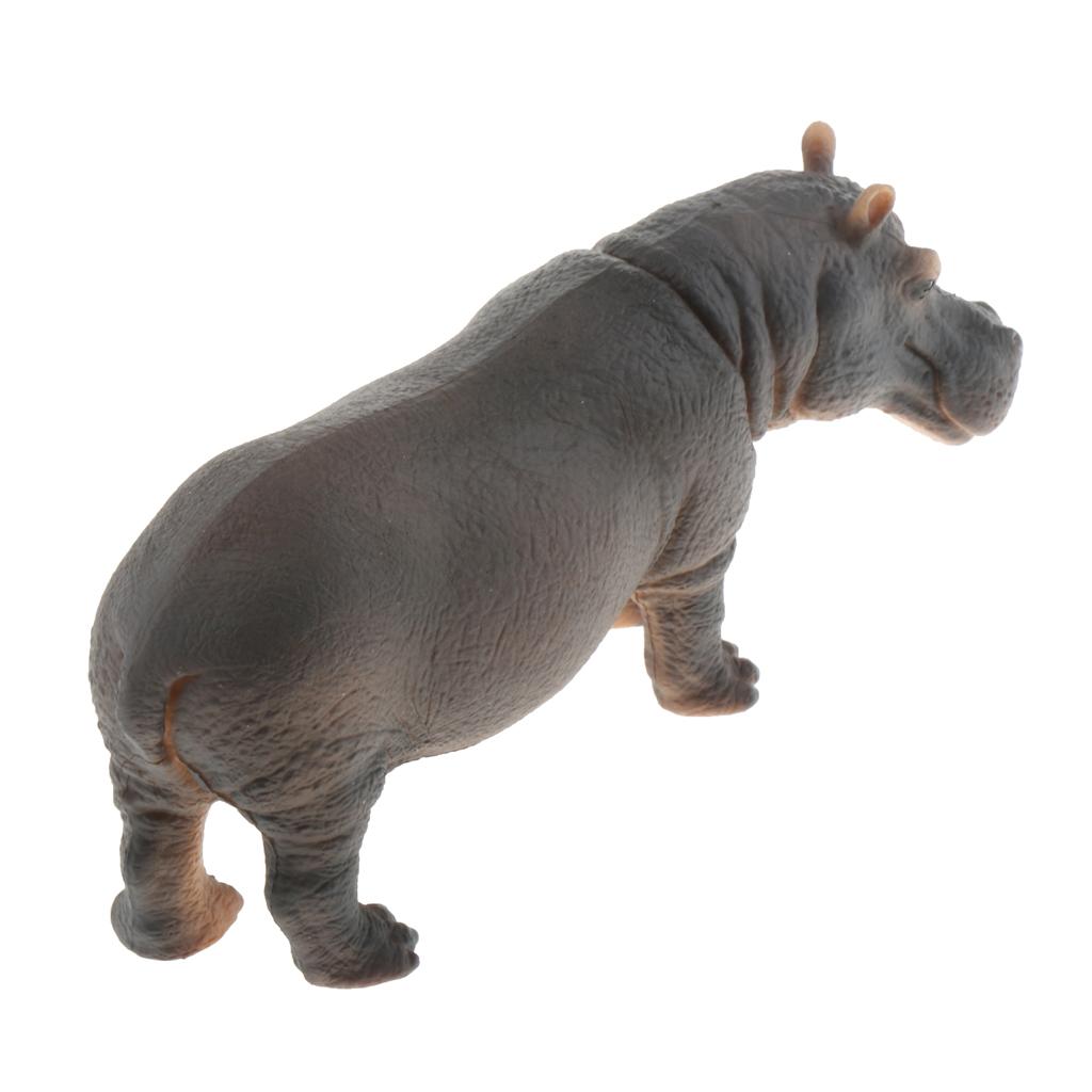 Animals Pet Figures Model for Boys And Girls