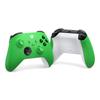 Беспроводной геймпад Xbox [Подлинный продукт] (Скорость Грин)