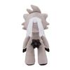 Pokémon Center Original Plush Toy Dakuma 29 x 12.5 x 9 (H x W x D: cm)