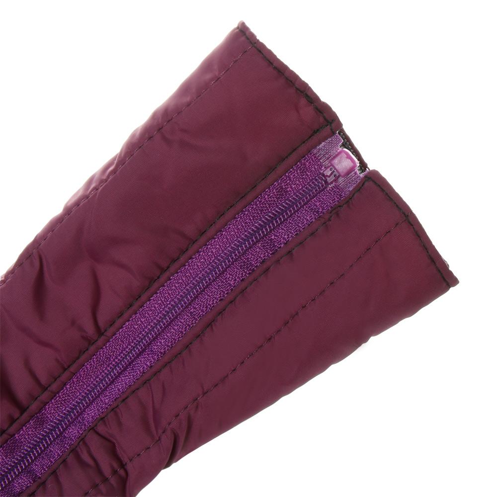 Красивые куклы аксессуары детские игрушки юбка одежда игрушка кукольная одежда длинное пальто хлопковое платье