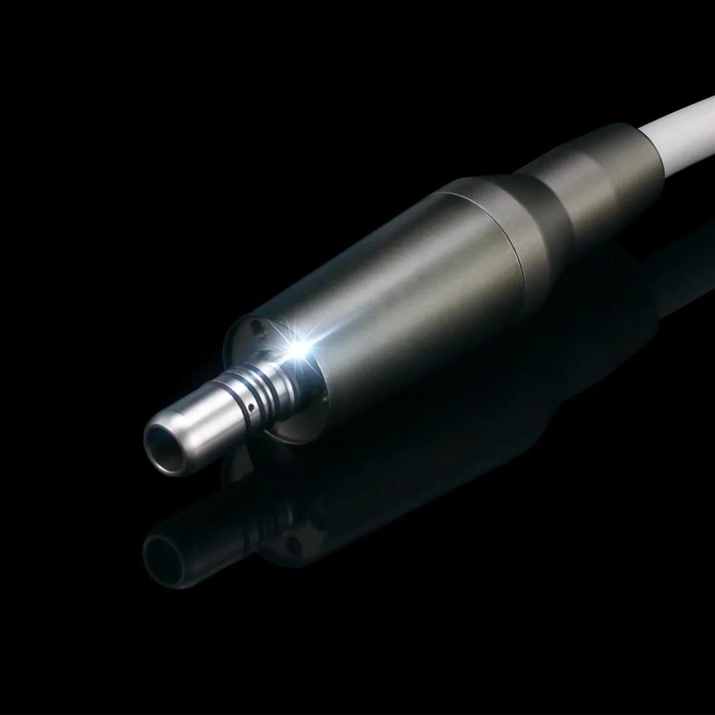 Dental Micro Motor Handpiece for Electric Clinical Brushless Micromotor Dentistry Materials Odontologia Tools Dentist Equipment