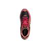 Adidas Yung-96 Chasm Pink Hi-Res Желтый EE7229