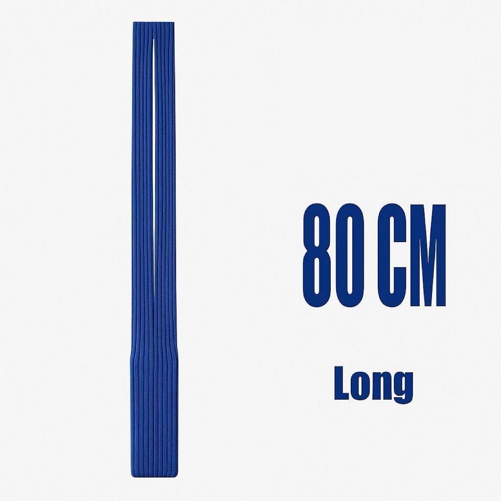 Подходит для вязаной сумки Новый стиль Плиссированная вязаная сумка Защита от потери Эстетичная вязаная сумка для мобильного телефона Iphonepocket