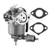 Carburetor For John Deere LX172 LX173 LX178 LX186 AM128355 Kawasaki 15003-2653